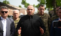 Rusya ve Ukrayna bin kişilik esir takasında anlaştı!