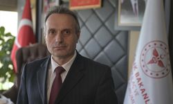 Mevzuata aykırı ilaç tanıtımı ve satışı yapan 1669 site engellendi!