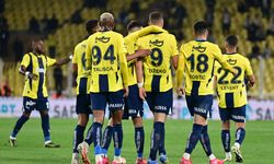Kanarya Eyüpspor karşısında kazandı!