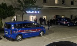 Yengesini öldürdü, kardeşini yaraladı!