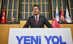 SP Genel Başkanı: İhtiyacımız olan yaşanabilir bir Türkiye'dir!