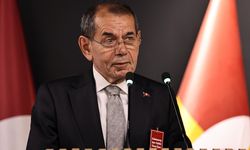 Şampiyonluk kutlama tarihi 25.05.2025