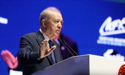 Cumhurbaşkanı Erdoğan: Yargıya hesap vermekten kaçamazsınız