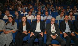 Tuncer Bakırhan: Dünyanın küresel bir barışa ihtiyacı var