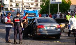 3 kişinin öldüğü silahlı saldırıda 3 kişi tutuklandı!
