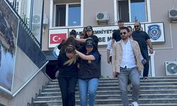 Yüksek kar vaadiyle 1,5 milyar liralık dolandırıcılık