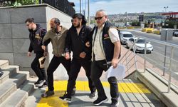Tekirdağ'da kan donduran olay: Boğazını kesip, altınlarını çaldılar!