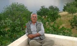 Şanlıurfa’da aile faciası: Babasını öldürdü, annesi ağır yaralı!