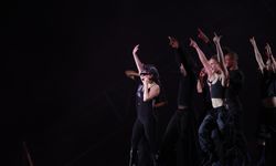 Lady Gaga'nın konserine yönelik bombalı saldırı engellendi!