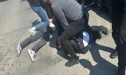 MİT’ten sahte baz istasyonu operasyonu!