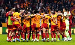 Galatasaray, Türkiye Kupası'nda 24. kez final oynayacak