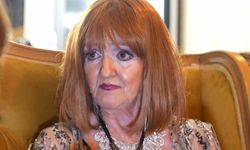 Gülden Karaböcek, 50 yıllık sessizliğini bozdu
