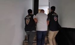 'Evde ek iş' vaadiyle 100 milyon liralık vurgun!