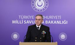 MSB kaynakları: Provokasyonlar dâhil, her türlü duruma karşı hazırlıklıyız