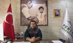 Eski Belediye Başkanı ‘zimmet' suçlamasıyla tutuklandı!