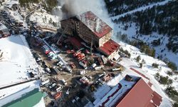Kartalkaya faciasında istenen cezalar belli oldu