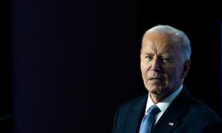 ABD'nin eski Başkanı Biden kansere yakalandı