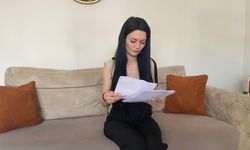 Solaryumda kabusu yaşadı: Vücudunda yanıklar oluştu!
