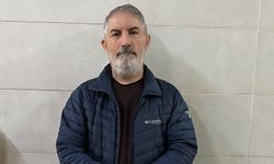 FETÖ'nün kritik ismi yakalandı