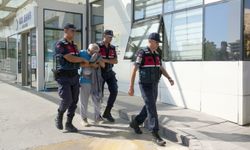 Uyuşturucu bağımlısı oğlunu öldürdü