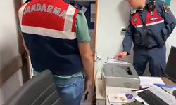 9 ilde sahte engelli raporu operasyonu: 50 gözaltı