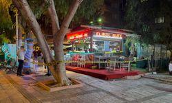 Emekli polis, ayrıldığı eşini 'barışmadığı' için öldürmüş