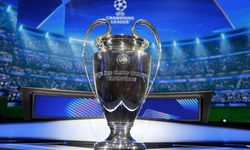 UEFA Şampiyonlar Ligi'nde kupa sahibini buluyor