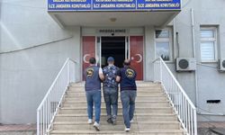 Diyarbakır’da 3 firari hükümlü yakalandı