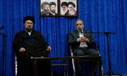 Arakçi: Nükleer silaha sahip olmak kabul edilemez bir durum!