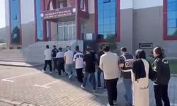 'Hesap ver, para kazan’ tuzağına dikkat!