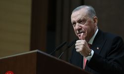 Ömer Çelik: Cumhurbaşkanı Cumartesi günü tarihi bir konuşma yapacak!