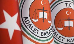 Adalet Bakanlığı görevde yükselme sınav sonuçları açıklandı