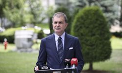 Fesih kararı açıklandı; AK Parti'den ilk açıklama