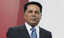 Ahmet Özer Hakkında Karar!
