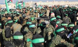 Hamas, ABD'nin ateşkes önerisini kabul etti!