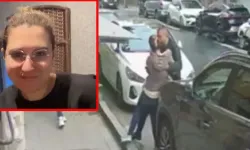 Bahar Aksu cinayetinde istenen ceza belli odu!