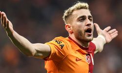 "Avrupa'da oynamak, Türkiye'yi temsil etmek istiyorum"