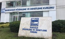 BDDK ilave kurallar getirdi!
