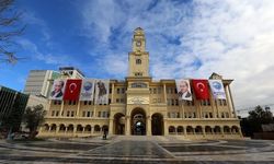 Büyükçekmece Belediyesine yolsuzluk soruşturması!