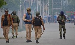 Pakistan ile Hindistan çatışmasında çok sayıda sivil öldü!