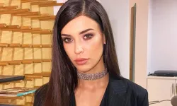 Devrim Özkan'dan sağlık durumu açıklaması