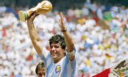 Maradona'nın ölümüne ilişkin yeni belgeler ortaya çıktı!