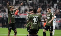 Kartal Alanyaspor ile karşılaşıyor!