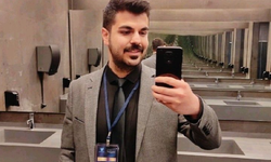 Diyarbakır’da bir avukat bacağından vuruldu