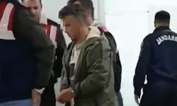 Ordu'da bir kadın asılı halde bulundu