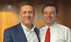 İtirafçı oldu, tahliye edildi