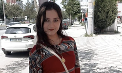 2 hafta önce evlendi; kayıplara karıştı!