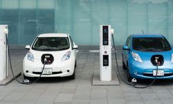 Elektrikli araç satışları Nisan'da yüzde 29 arttı!