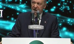 Erdoğan: Terörsüz Türkiye İçin Her Şeyi Yapıyoruz