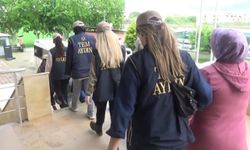 FETÖ’nün öğrenci yapılanmasına operasyon: 22 gözaltı